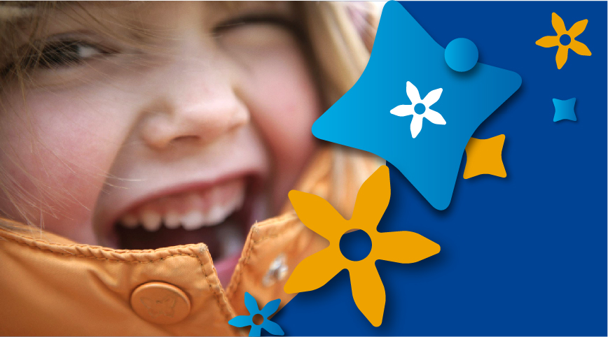 如此生活电商策划-古田路9号