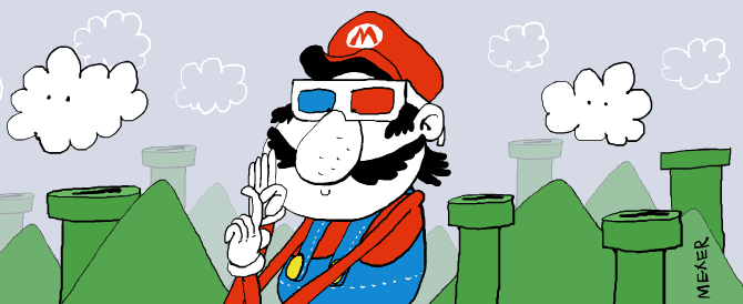 polyneux插画-古田路9号-品牌创意/版权保护平台