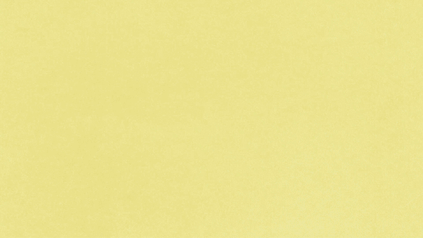 the planet gift story-古田路9号