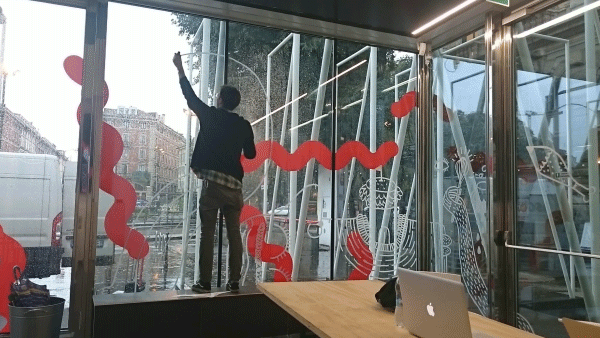 600_338gif 动态图 动图