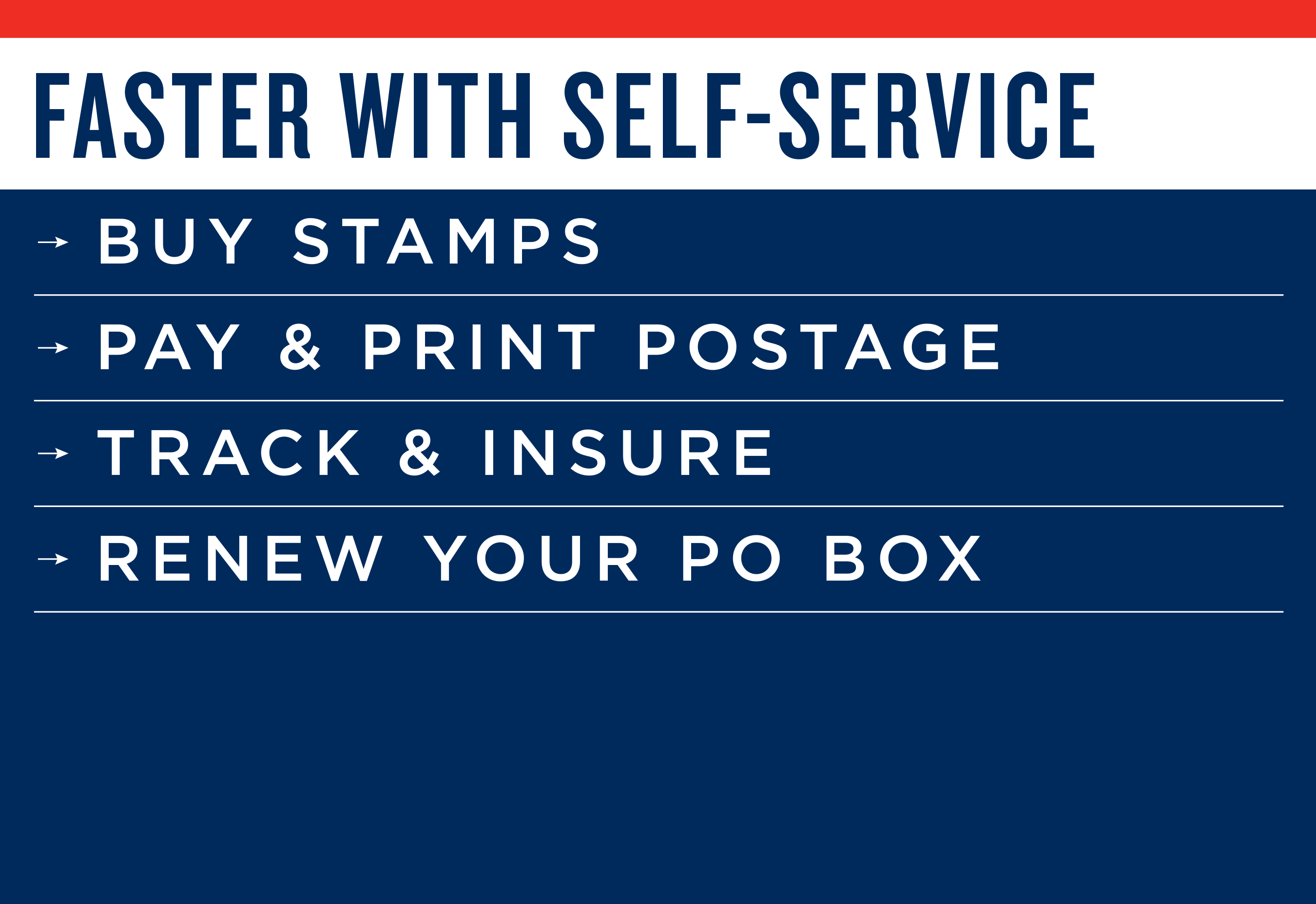  Discovering the Best Services at USPS St Pete FL: Your Ultimate Guide to Postal Solutions