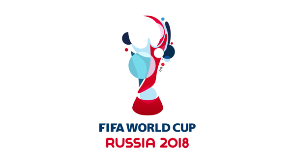 FIFA World Cup Russia 2018俄罗斯国际足联世