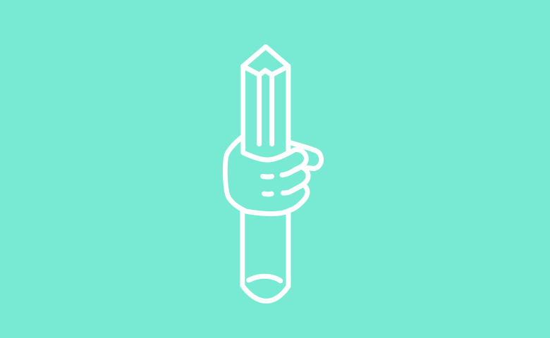 the ballsies 2014澳大利亚设计-古田路9号-品牌创意