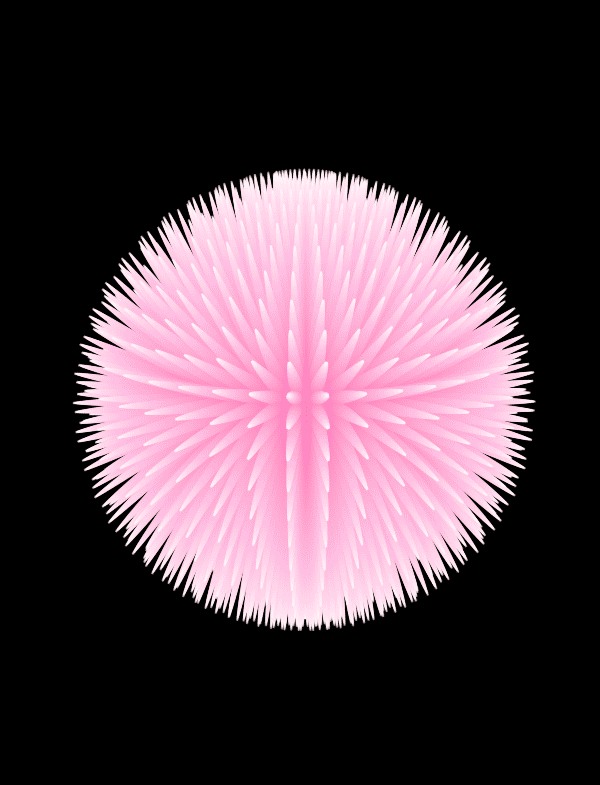 600_785 竖版 竖屏 gif 动态图 动图