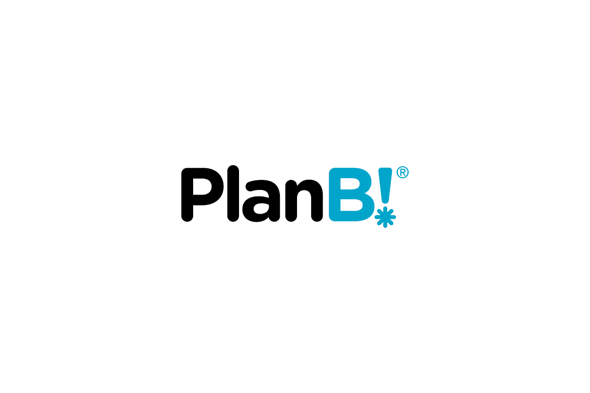 巴塞罗 planb! 美容护肤品牌形象设计