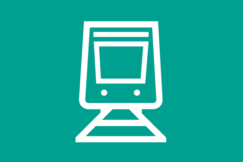 m and daniel ek, skype and spotify respectively.