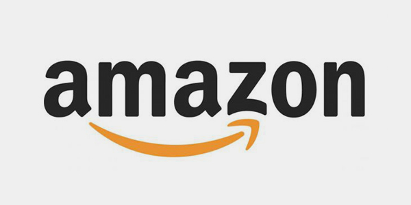 标志设计中的形状运用和象征意义