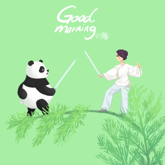 550_550gif 动态图 动图