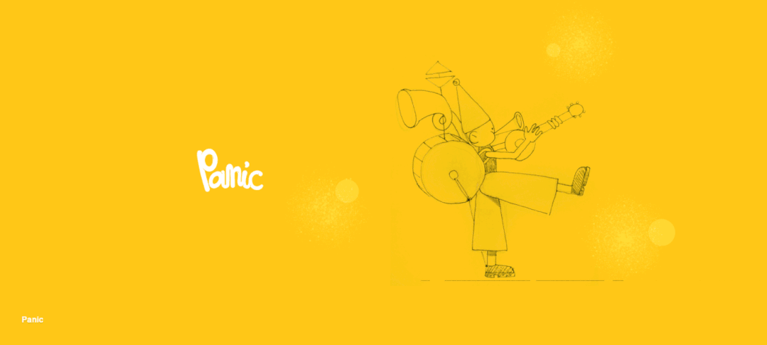 alotofanimationmottonstars