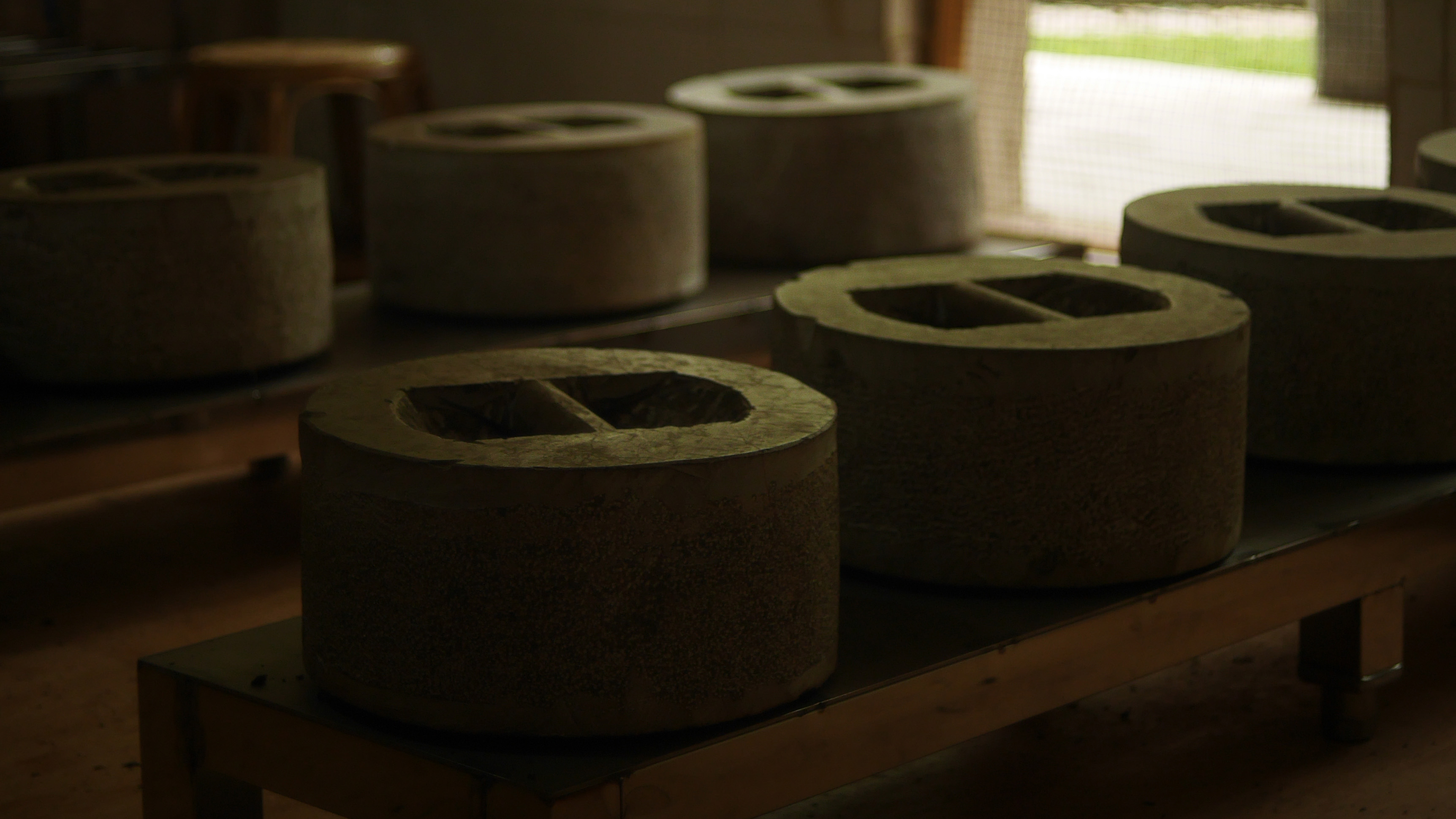 东卓茶叶品牌全案 | 普洱茶品牌营销策划-古田路