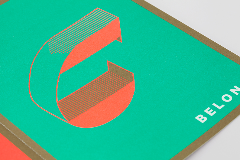 ADCC视觉形象设计