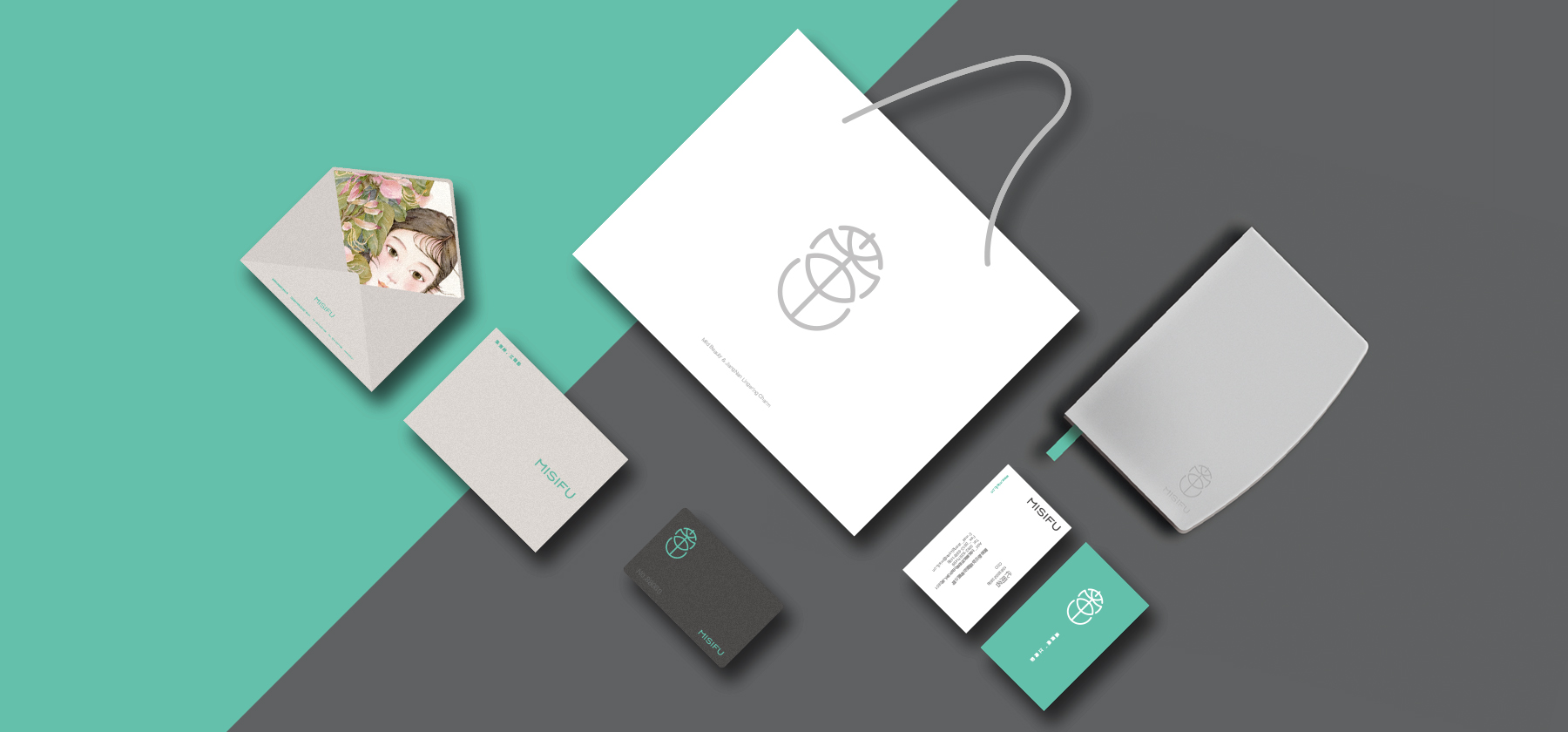 Fp68lKlR7T0i2fzjsCqQsv9jmtX8