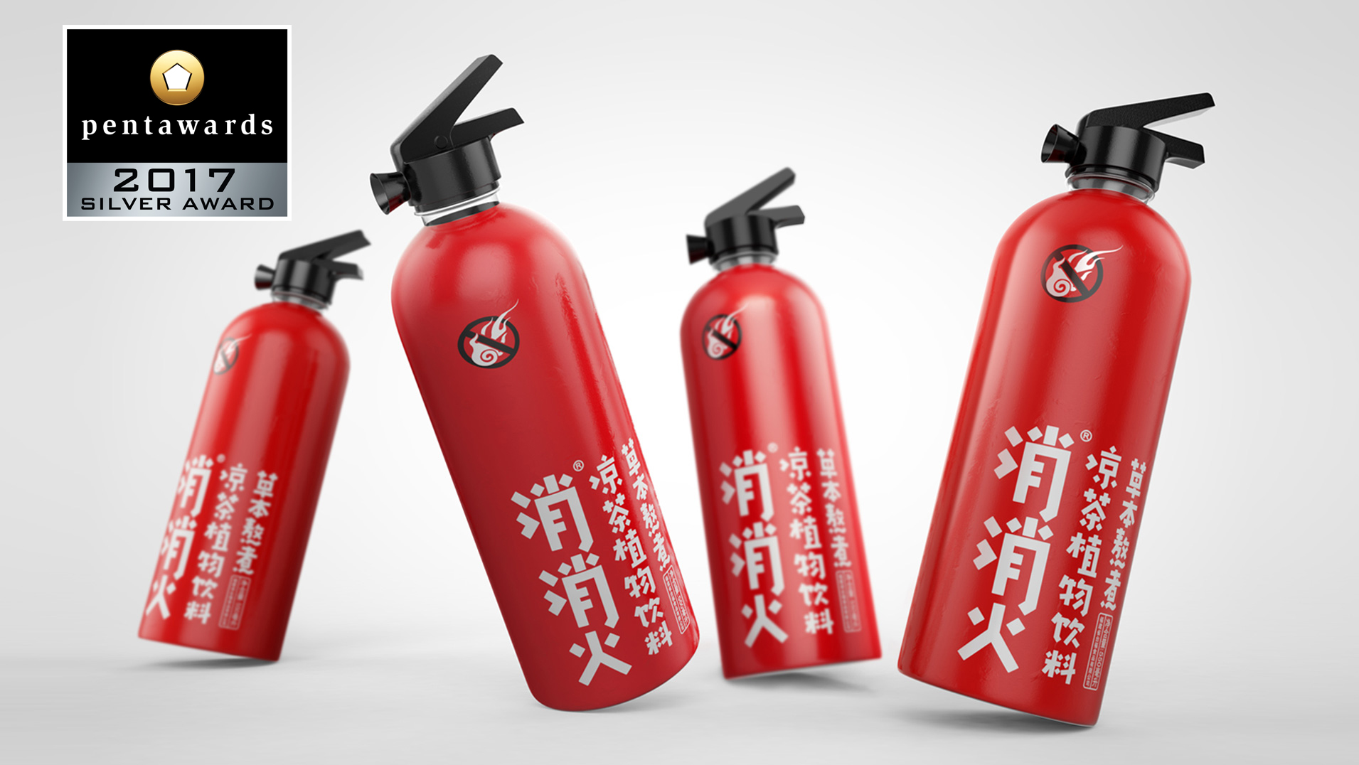 酒包装设计_白酒创意包装设计欣赏