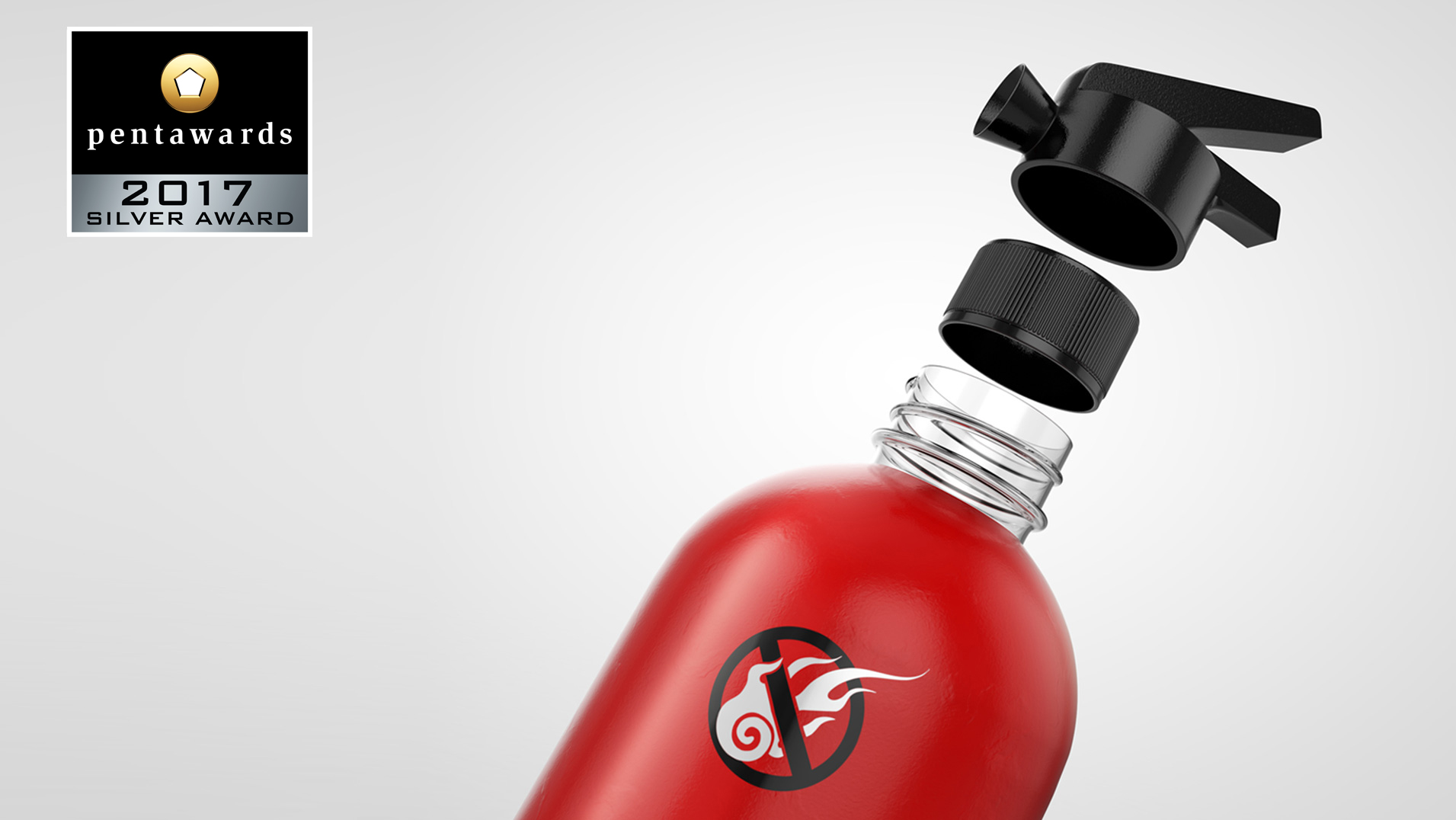 酒包装设计_白酒创意包装设计欣赏