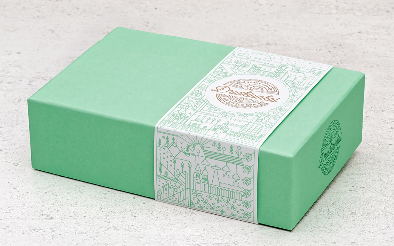 Stockholm (斯德哥尔摩)申办2036年奥运会形象