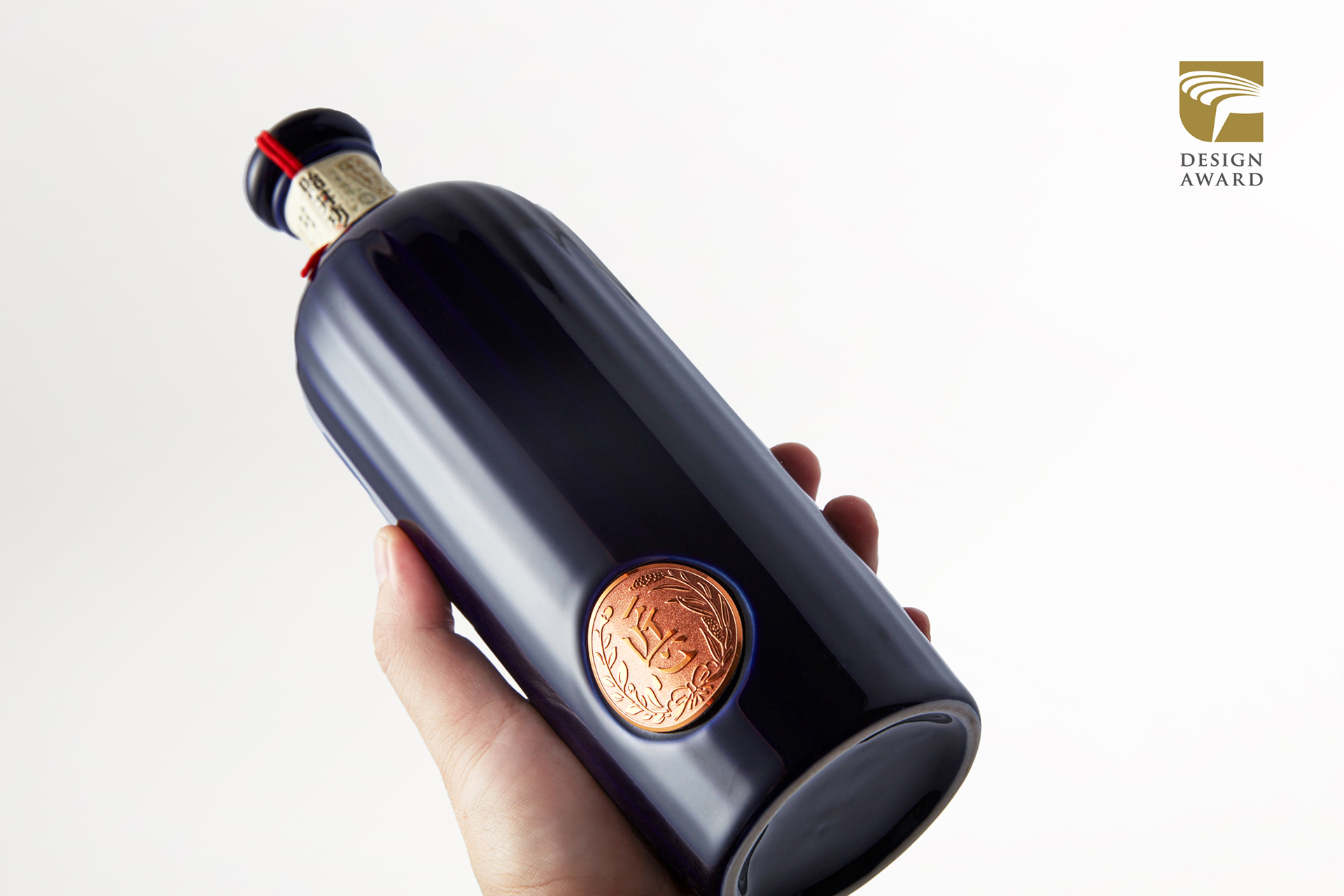 酒包装设计_白酒创意包装设计欣赏