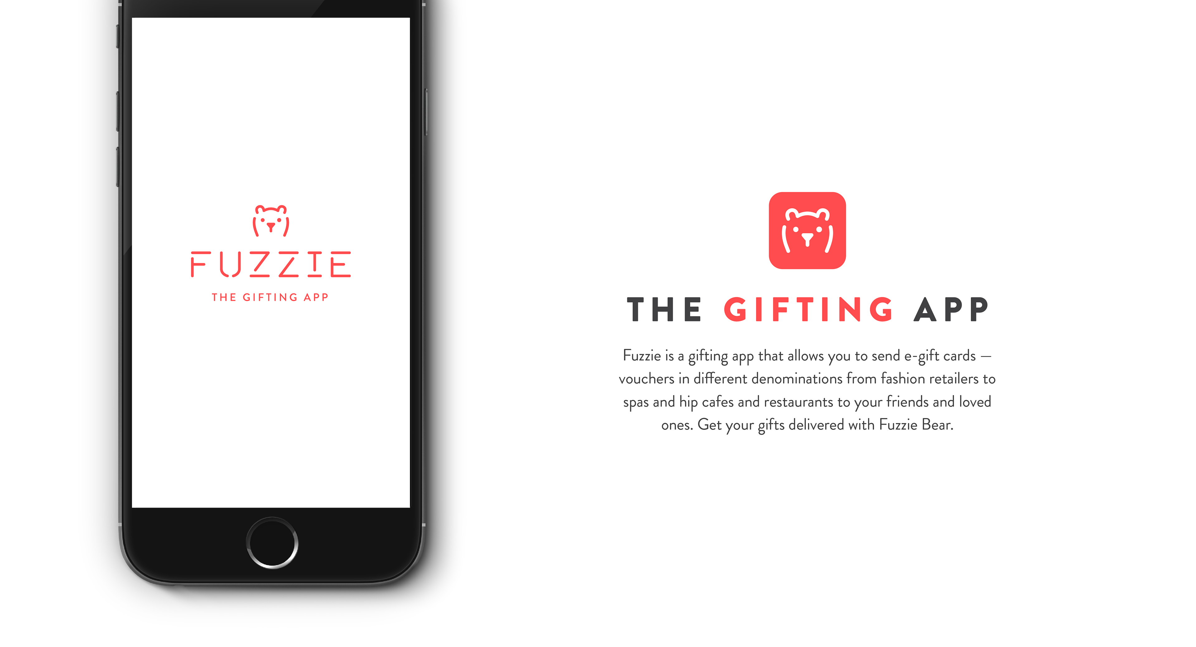 FrImBTa6qgSQ1lbIwehoJC1F1NoI