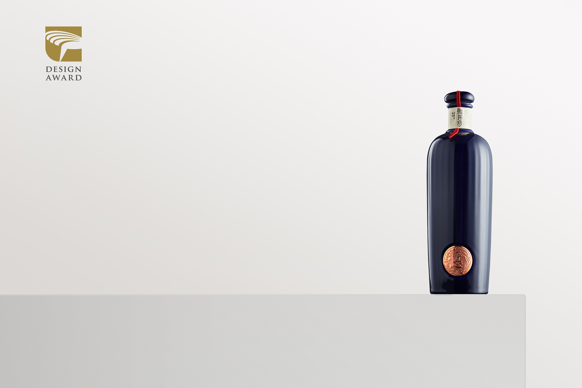 酒包装设计_白酒创意包装设计欣赏