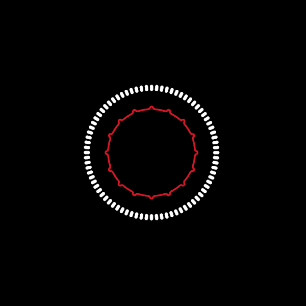 600_600gif 动态图 动图