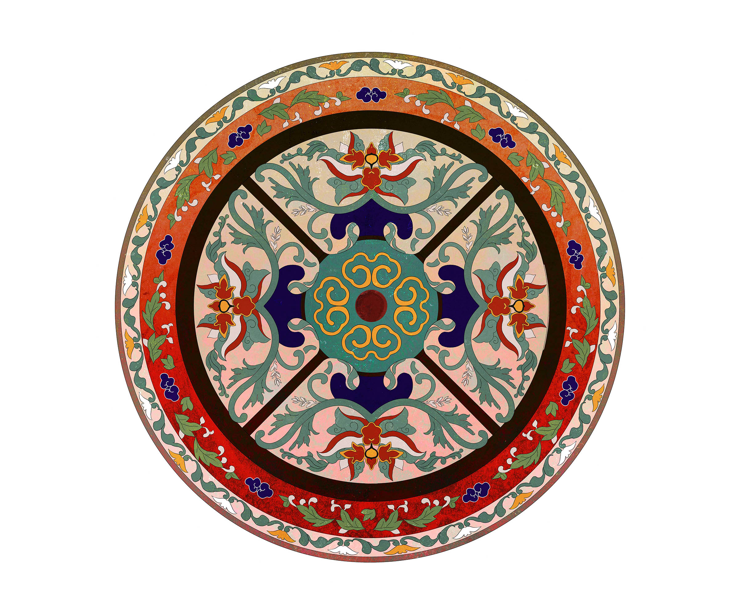 Fs6kf7Yct0zcnaOqoCRzGFErEuFO