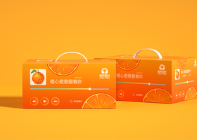 椰子汁包装设计x贾颖好的海报设计app软件图片