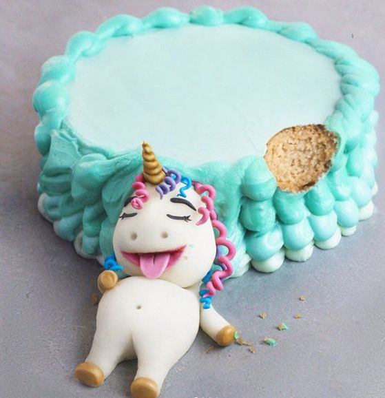 蛋和碗男女猜成语_看图猜成语(3)