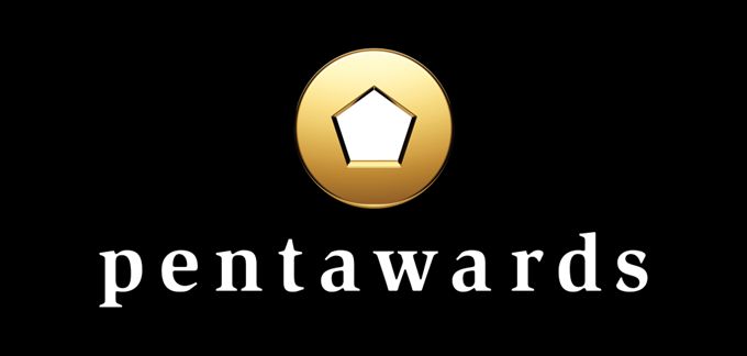 酒包装设计_白酒创意包装设计欣赏