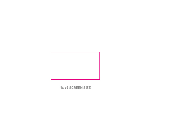 单票 票 票据 600_400 gif 动态图 动图