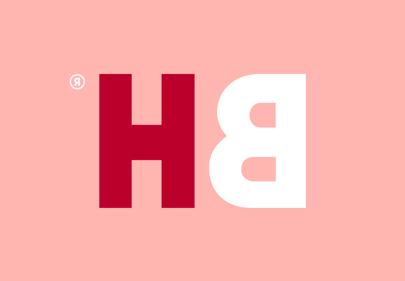 hurly burly 包装品牌设计