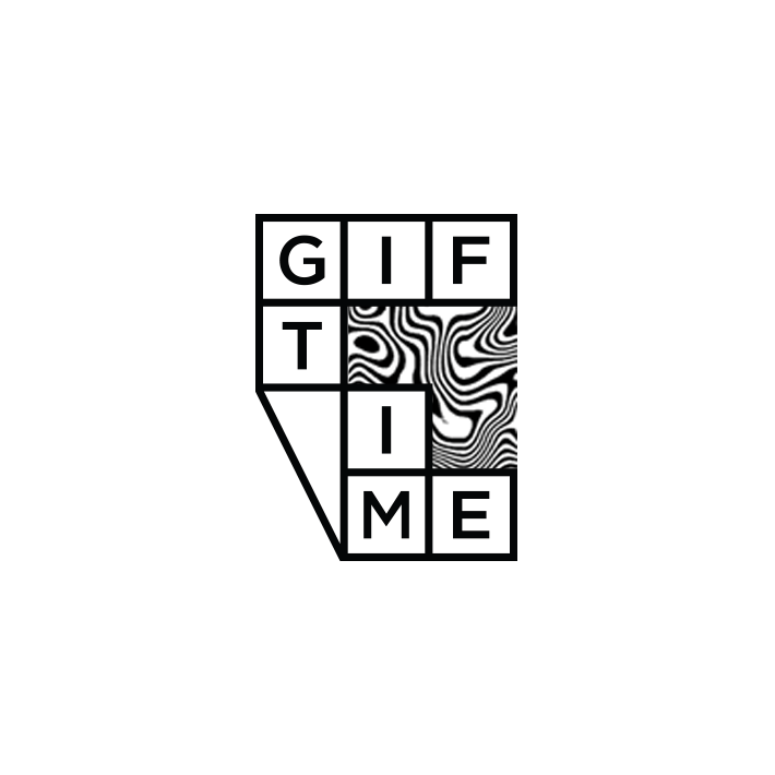 校园咖啡品牌全案–giftimecoffee