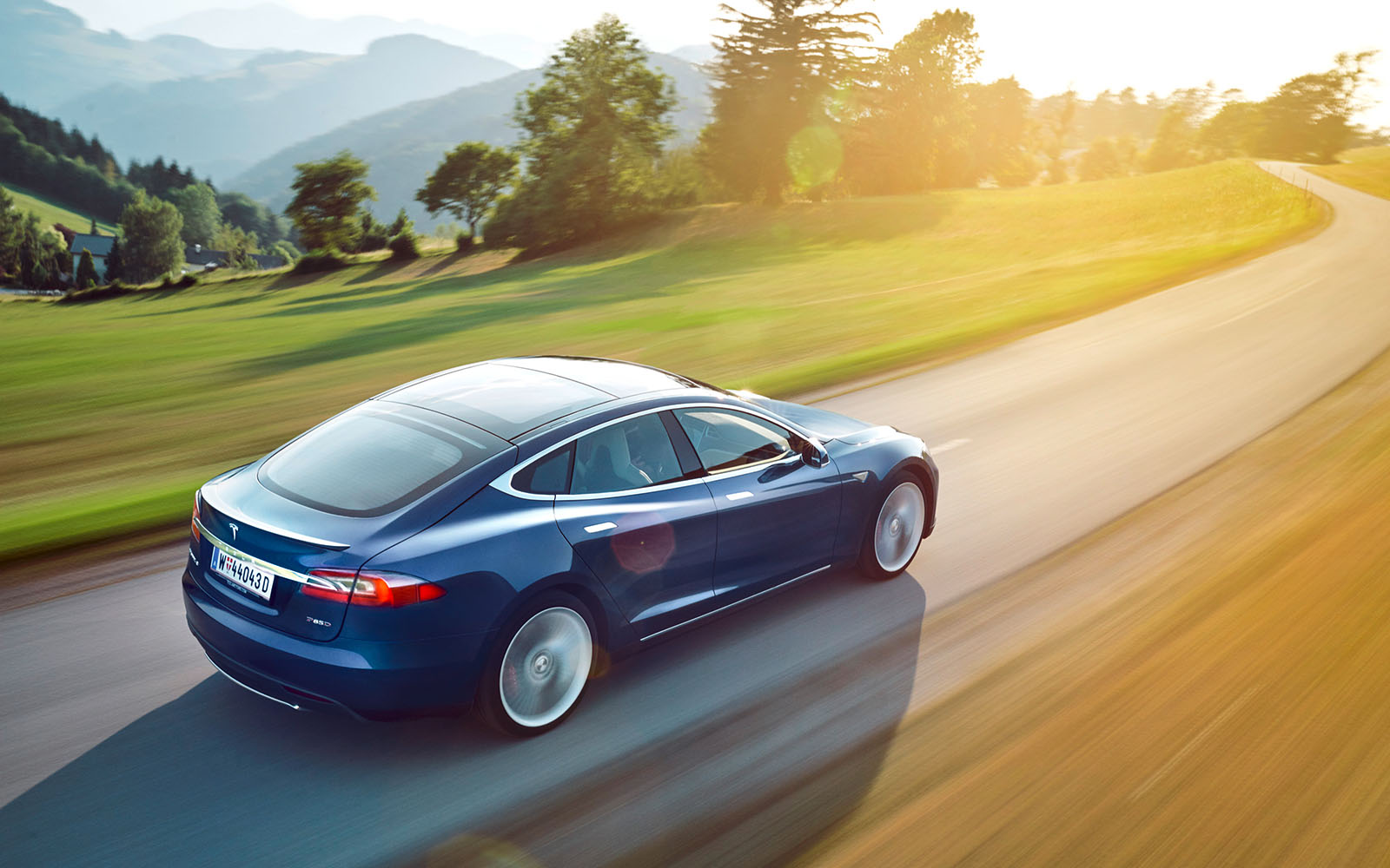 百公里加速排名_百公里加速最快的车(2)