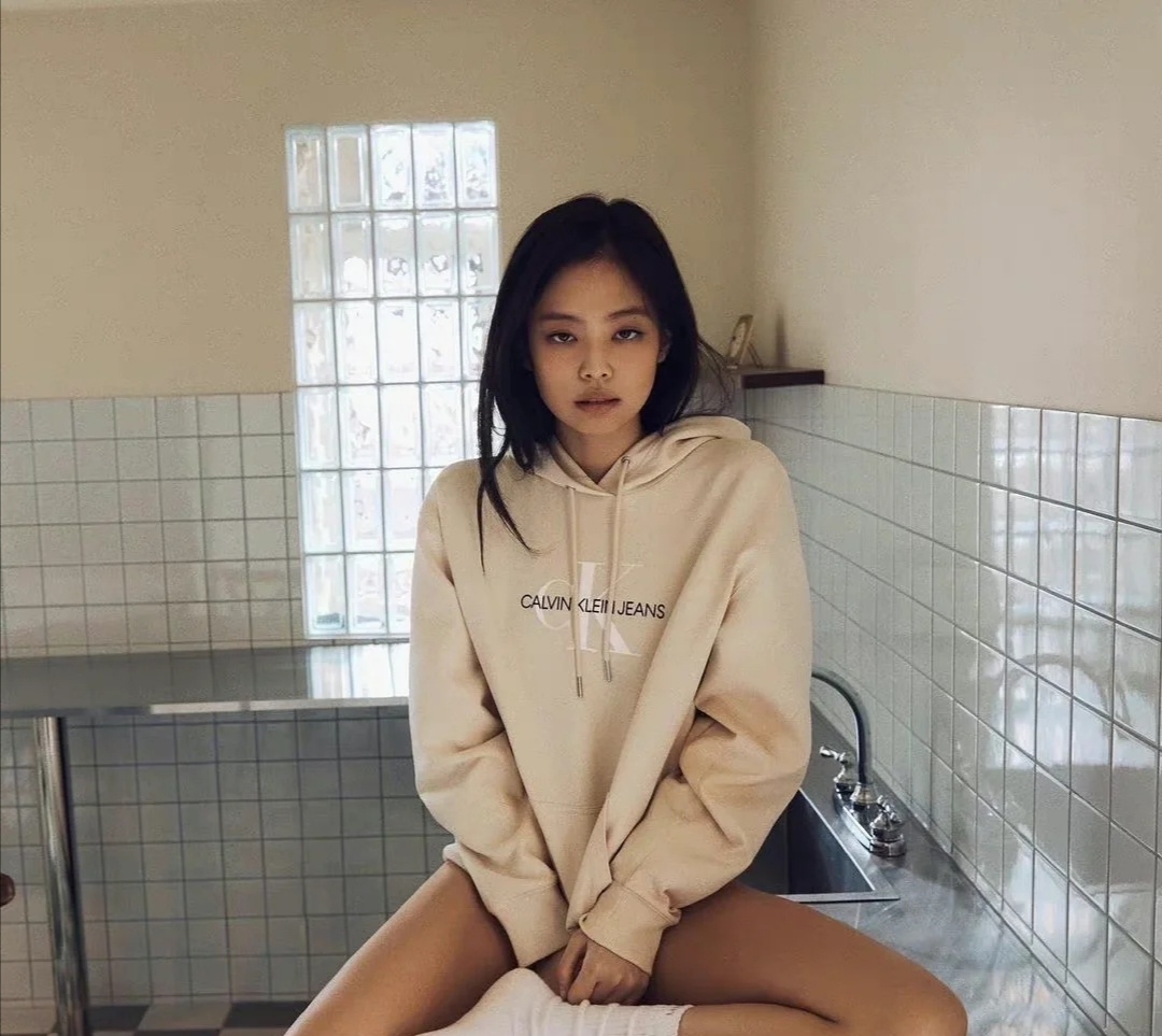 成都市学生jennie56600566发布于2021-11-19原创