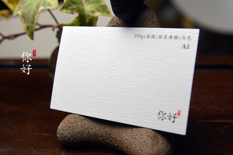 免费名片赞500领取网站的简单介绍