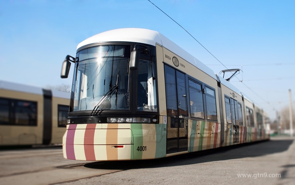 backandforthmusicfestival音乐节