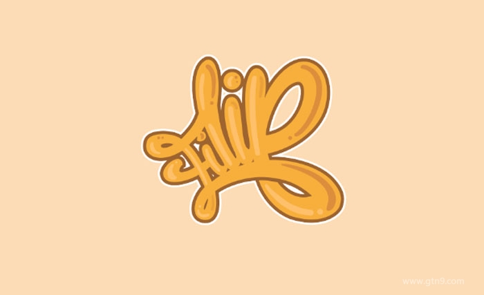 filip is a hypthetical cat food brand which i