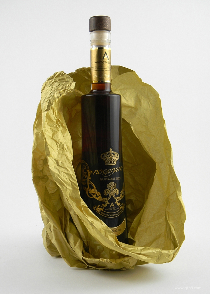 2013年包装第2季