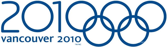 温哥华冬奥会_视觉形象系统设计_温哥华冬奥会组委会品牌设计小组