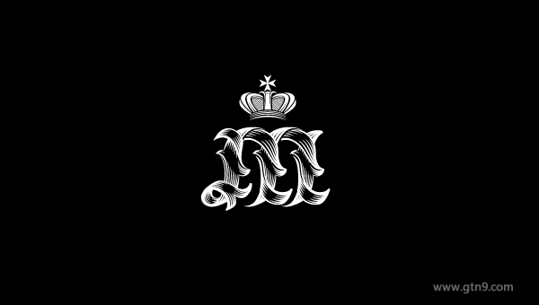 俄罗斯:ekaterinburg标志作品