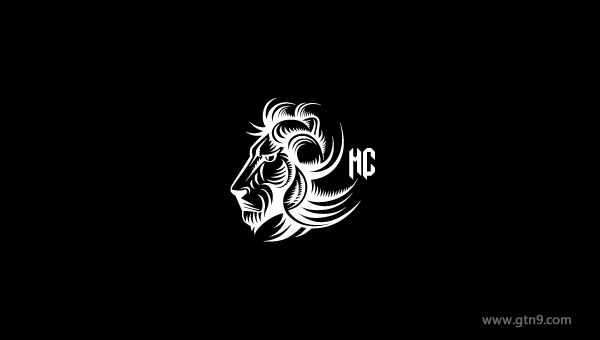 俄罗斯:ekaterinburg标志作品