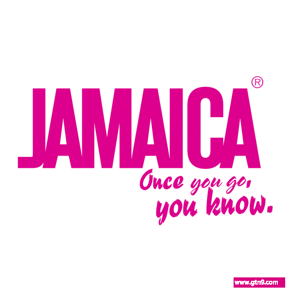 世界各国旅游形象标志设计: 【北美洲旅游形象篇】