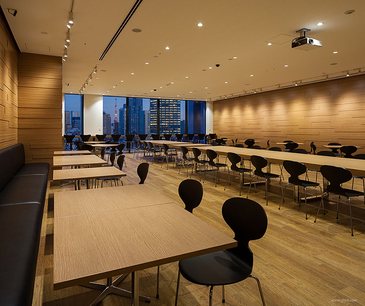 【古田路9号独家】佐藤可士和新近的品牌案例