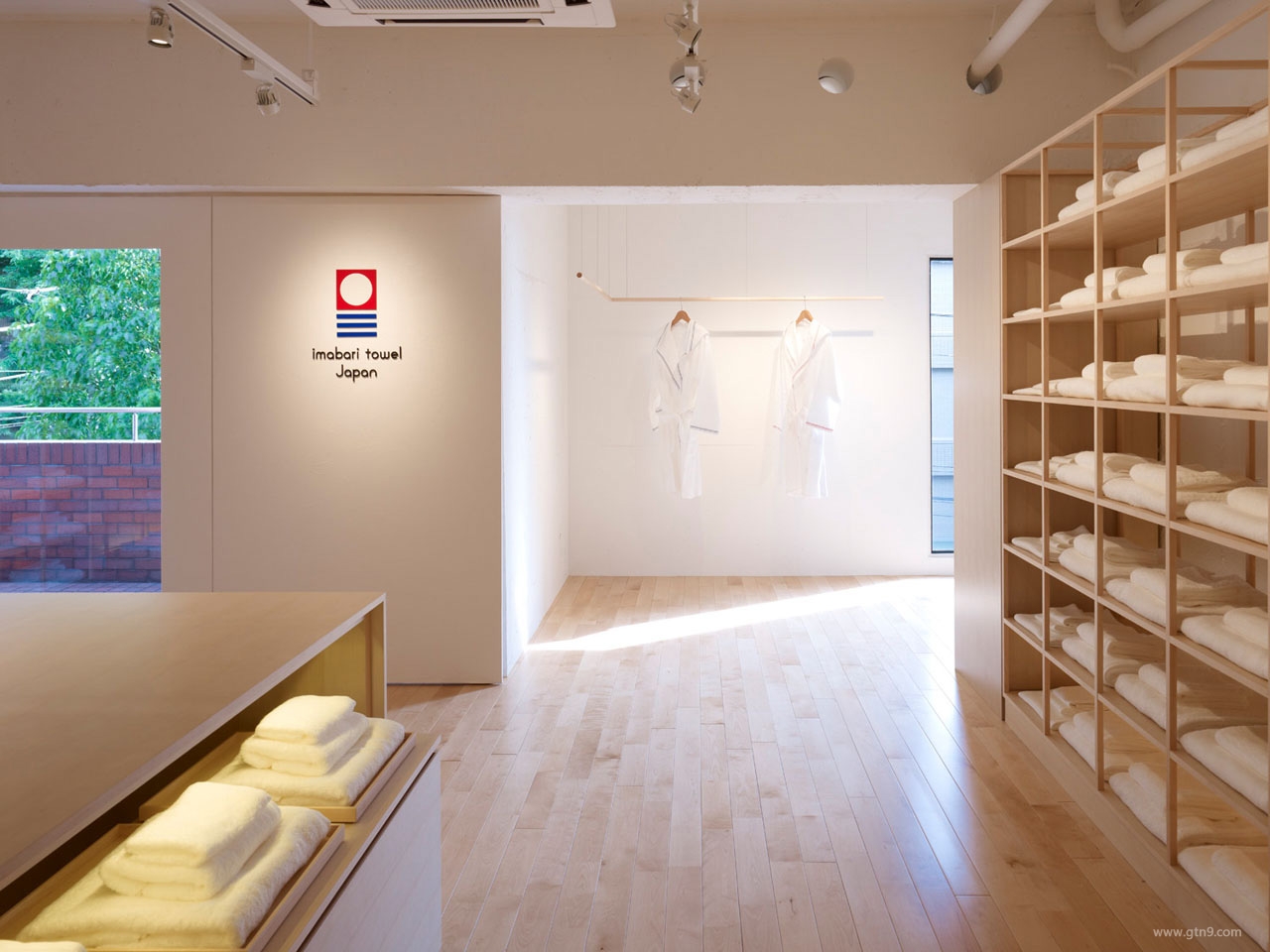 【古田路9号独家】佐藤可士和新近的品牌案例