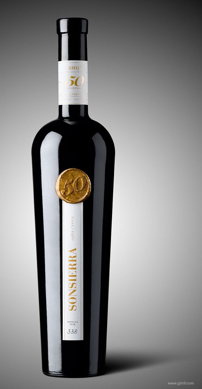 2012年包装第11季