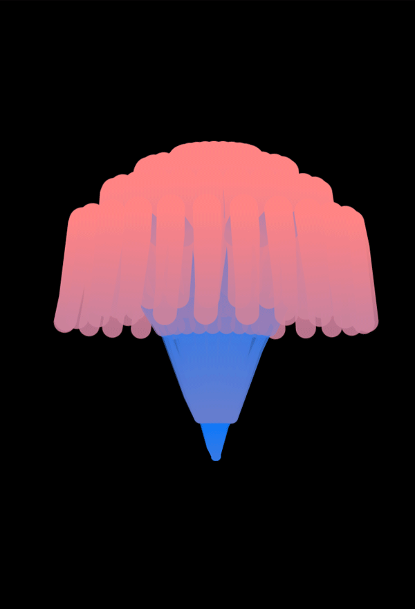 600_880竖版 竖屏gif 动态图 动图