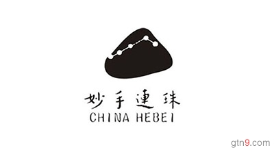 来自晏钧2007最新的设计作品