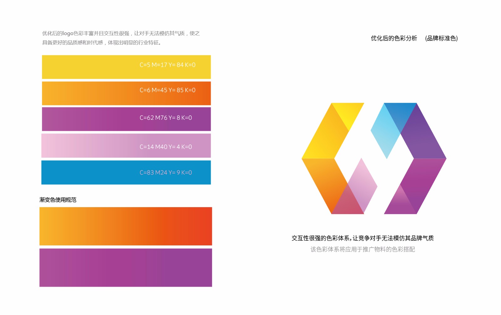 32250070d34d47c0b56a2e32b1921339