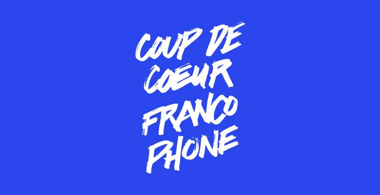 coupdecoeurfrancophone2013edition