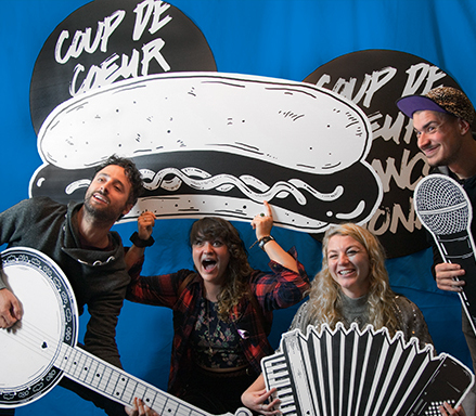 coupdecoeurfrancophone2013edition