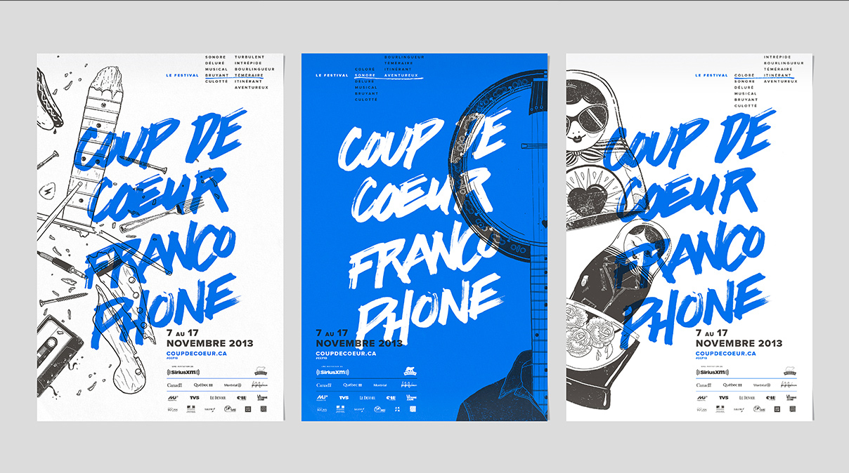 coupdecoeurfrancophone2013edition