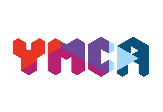 de los village people, son en realidad un acrónimo de young